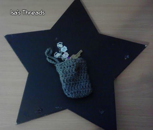 Phone Cover for Iphone